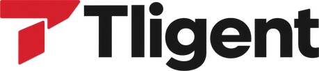 Tligent